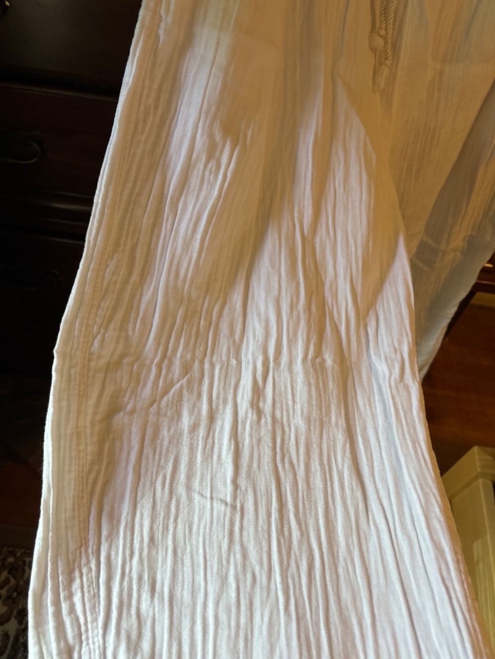 Pants - Picture 3 of 4